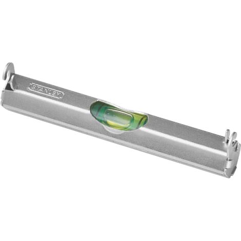 Stanley Tools Line Level 80mm