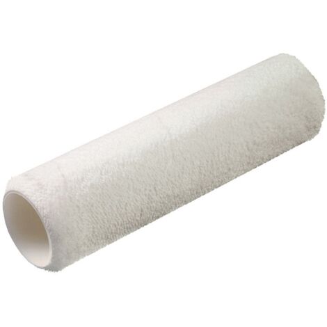 Stanley Tools Max Finish Microfibre Sleeve 230mm x 44mm