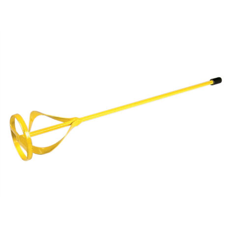 Stanley Tools Mixing Paddle 80mm