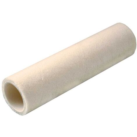 Stanley Tools Mohair Gloss Sleeve 230 x 38mm