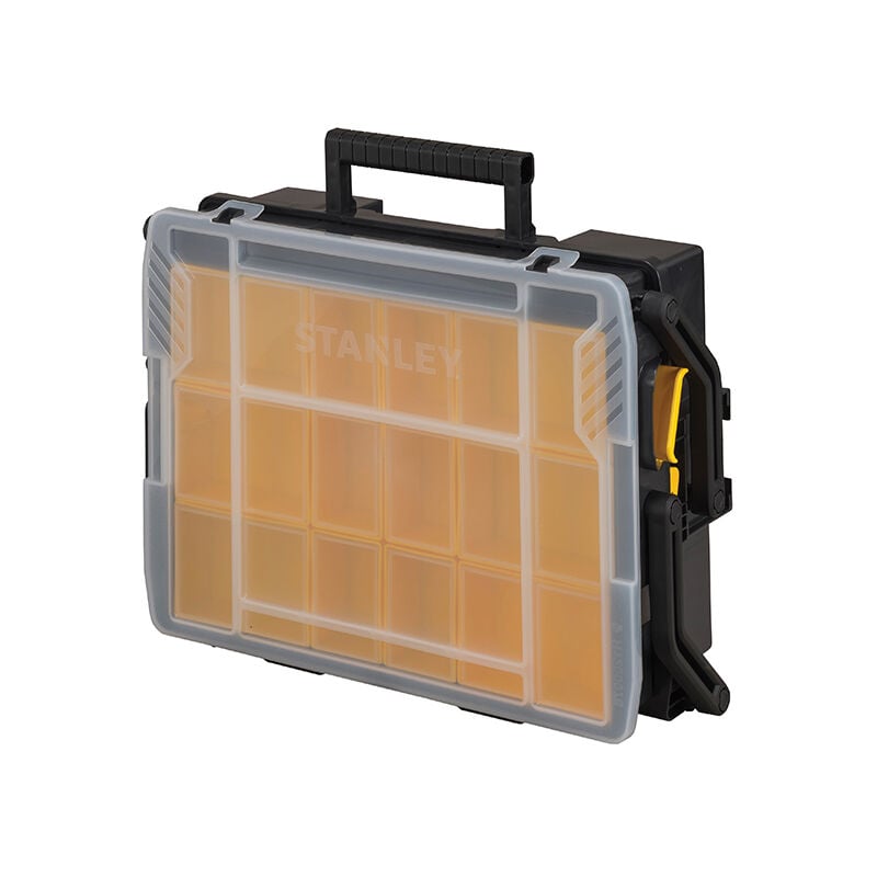 Stanley - sortmaster™ Multi-Level Organiser STA175540