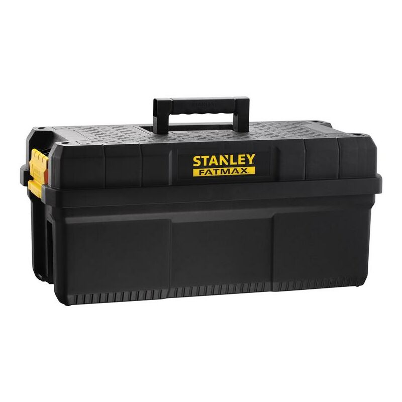 FatMax® Work Step Toolbox 64cm STA181083 - Stanley