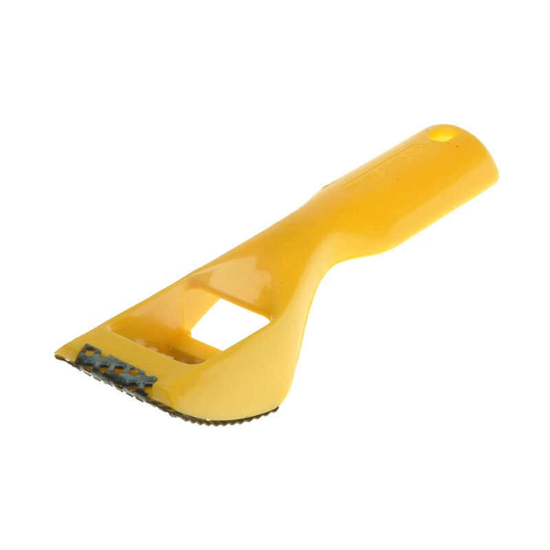 Stanley - Surform® Shaver Tool STA521115