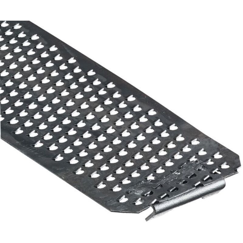 Stanley - Surform® Blade Metal & Plastic 250mm (10in) STA521508