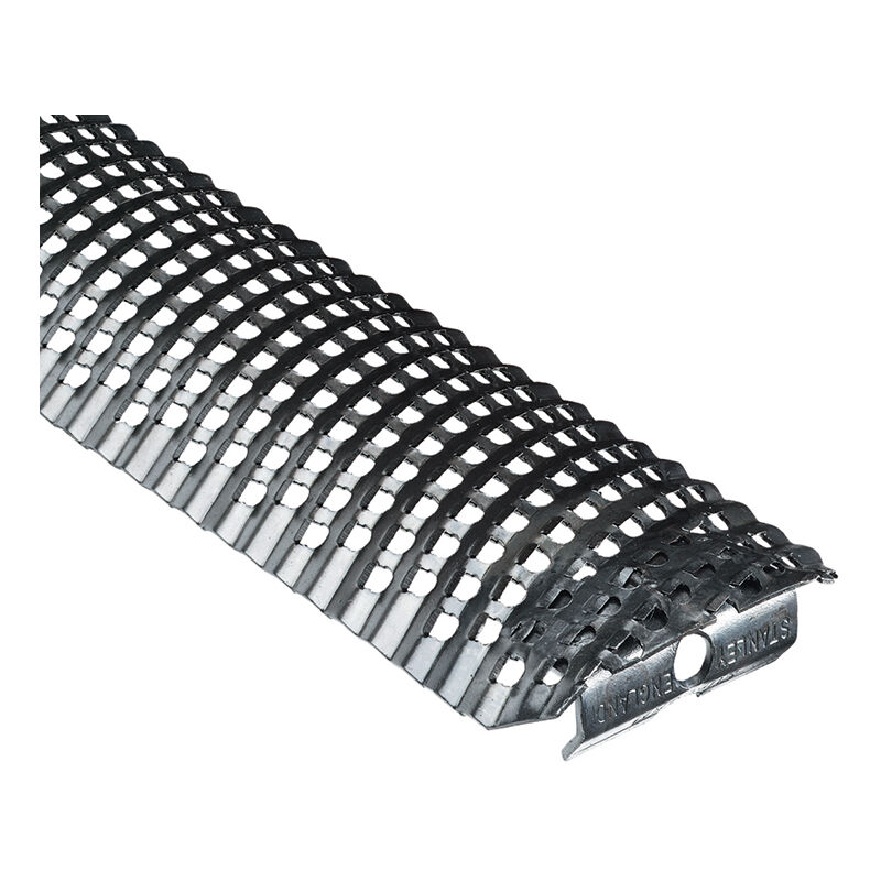 Stanley - Surform® Blade Half Round 250mm (10in) STA521299