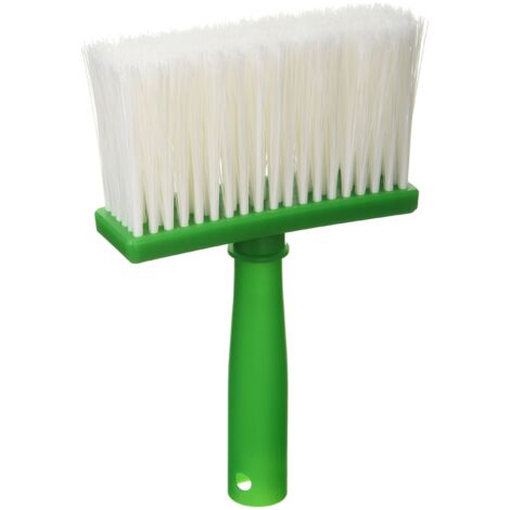 Stanley Tools Wallpaper Paste Brush 130mm x 40mm