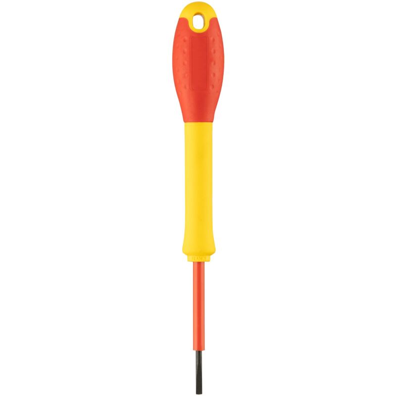 Stanley Tournevis electricien Fatmax VDE 55 x 150mm - vue 2