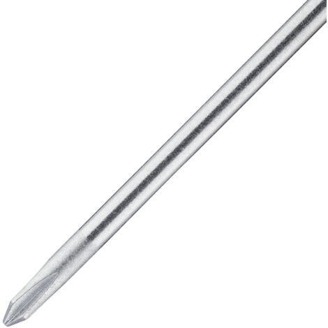 Stanley Tournevis FatMax PH00 50mm