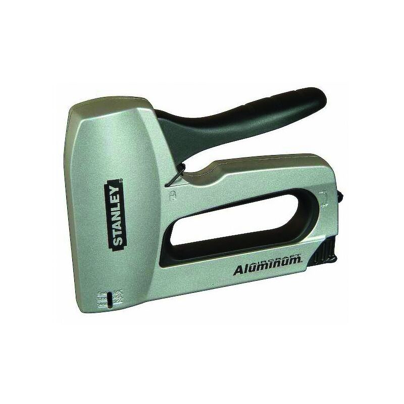 Stanley Agrafeuse TR150HL - vue 3