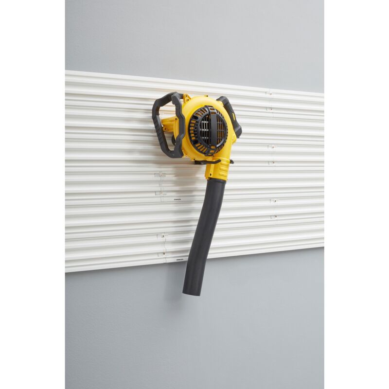 Stanley Track wall crochet pour outil de jardin STST82609 1