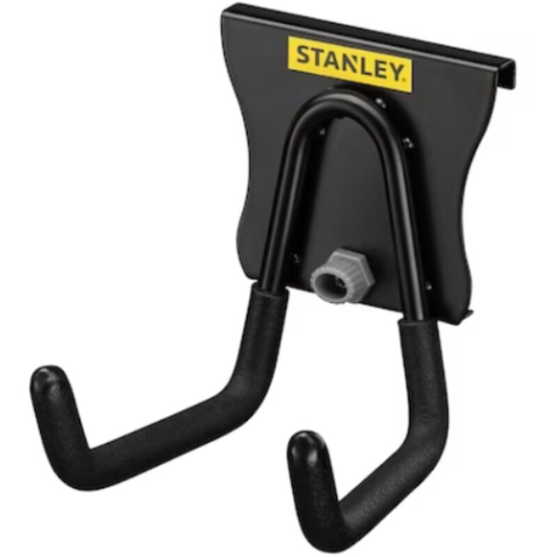 Stanley Track wall crochet universel moyen STST82607 1