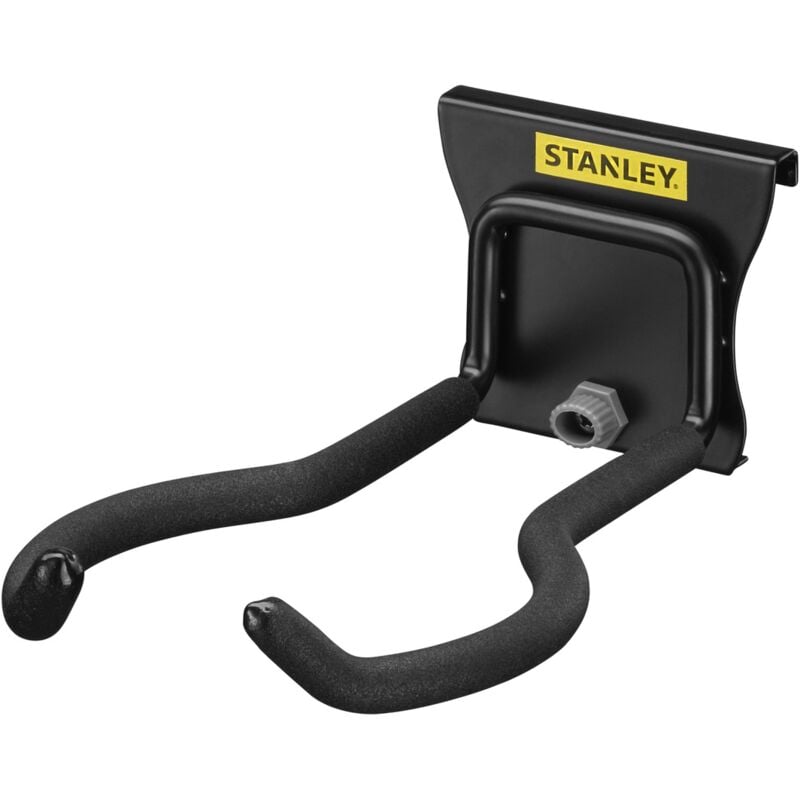 Image of Stanley - Trackwalls Haken für Elektrowerkzeug