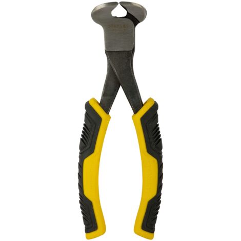 Stanley Tronchese Frontale Control Grip STHT0-75067 150 mm