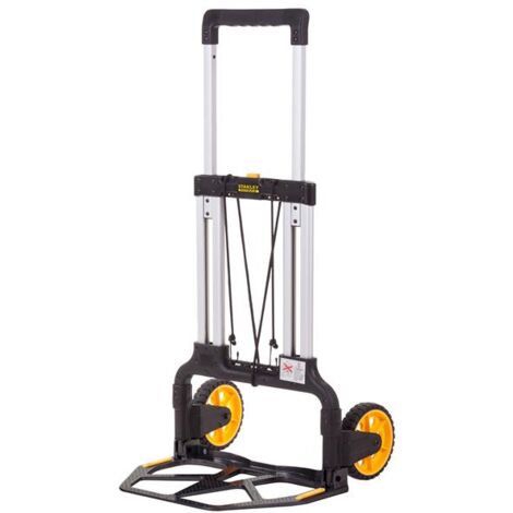 Stanley Trucks FXWT-706 FXWT-706 FatMax Folding Truck STTFT706