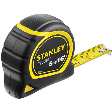 Stanley FatMax® 0-33-719 Tape Measure - 5m