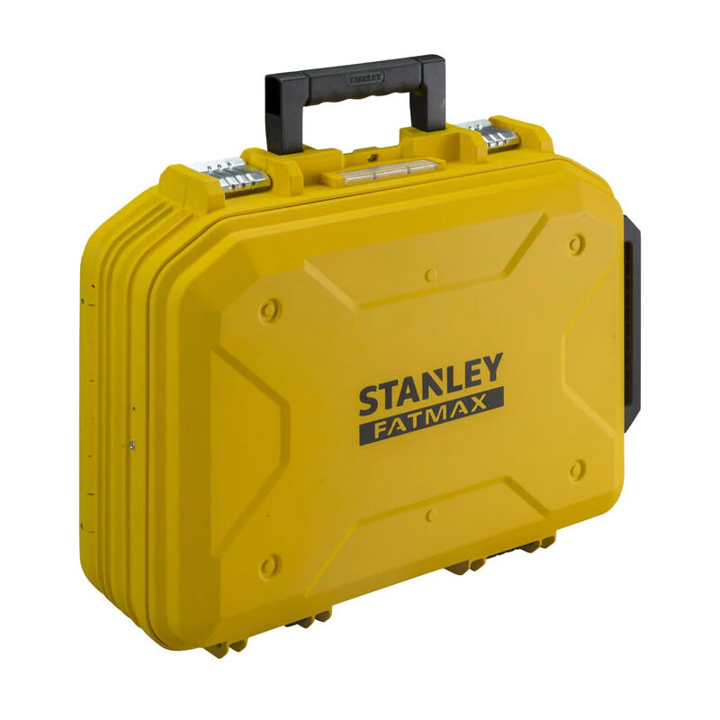 Image of Stanley - Valigetta di manutenzione - Conservazione e accesso ottimali - fatmax FMST1-71943
