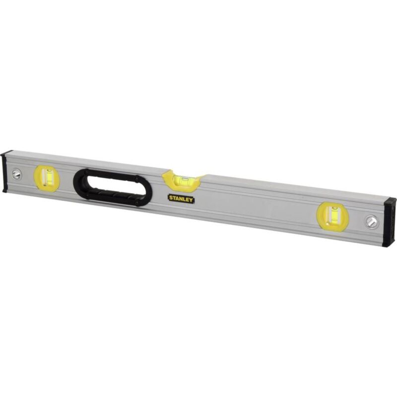 Image of Stanley 0-43-679 Wasserwaage FatMax PRO 200cm magnetisch