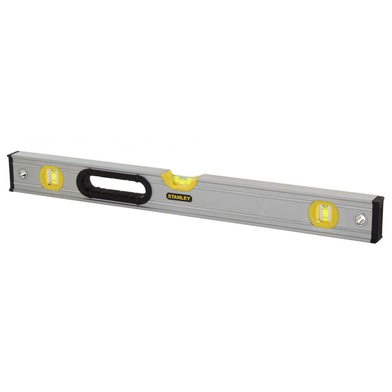 Image of Wasserwaage FatMax pro 60 cm magnetisch - Stanley