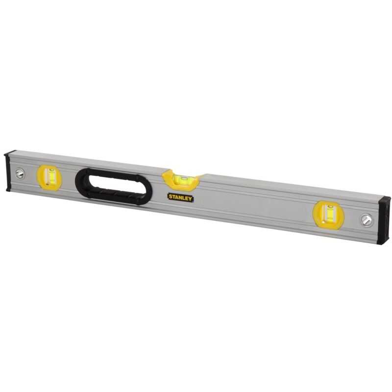 Image of Stanley Wasserwaage FatMax PRO 200 cm magnetisch