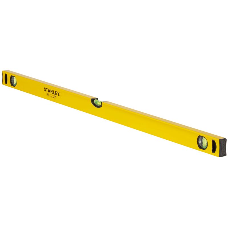 Image of Wasserwaage Klassik 100cm STHT1-43105 - Stanley