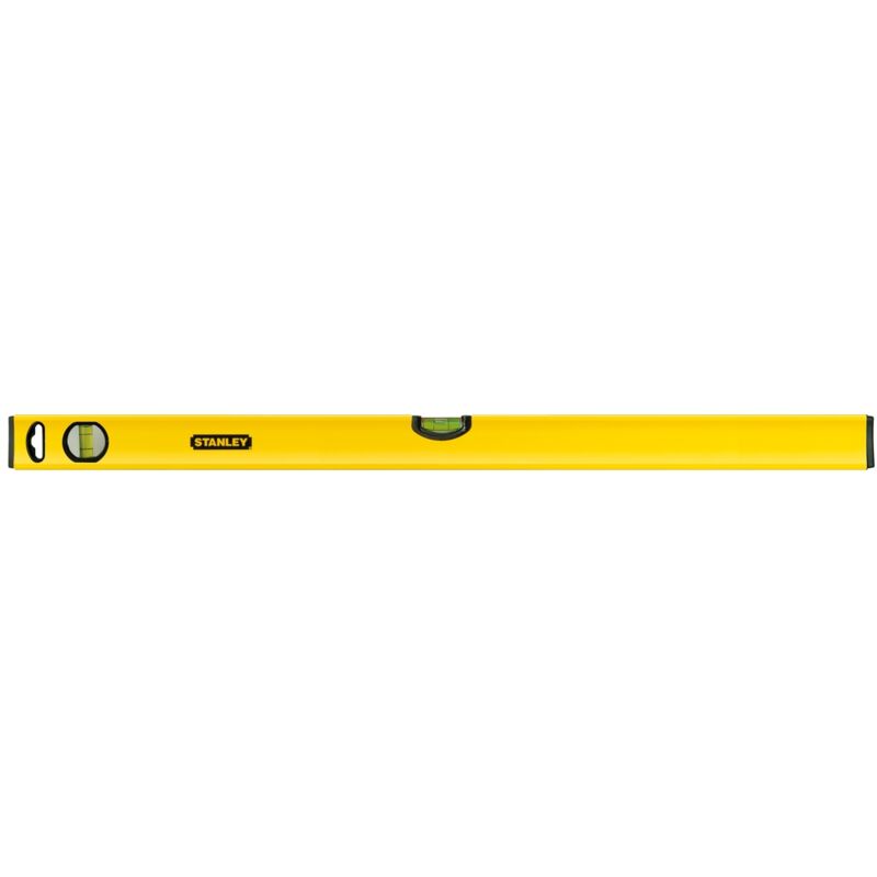 Image of Stanley - Wasserwaage Klassik 80 cm