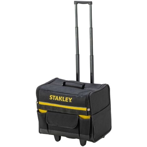 Stanley Werkzeugkoffer Nylon 1-97-515