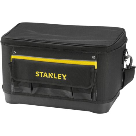 Stanley Werkzeugtasche B 447 x T 262 x H 251mm - 1-96-193