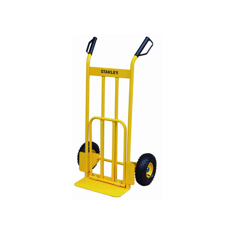 

Carretilla SXWTC-HT535