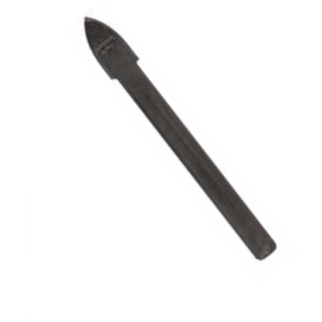 STANLEY WIERTŁO DO SZKŁA I PŁYTEK 10mm