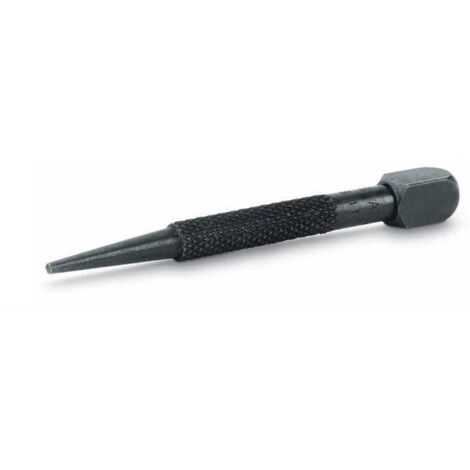 STANLEY WYBIJAK  3,2mm