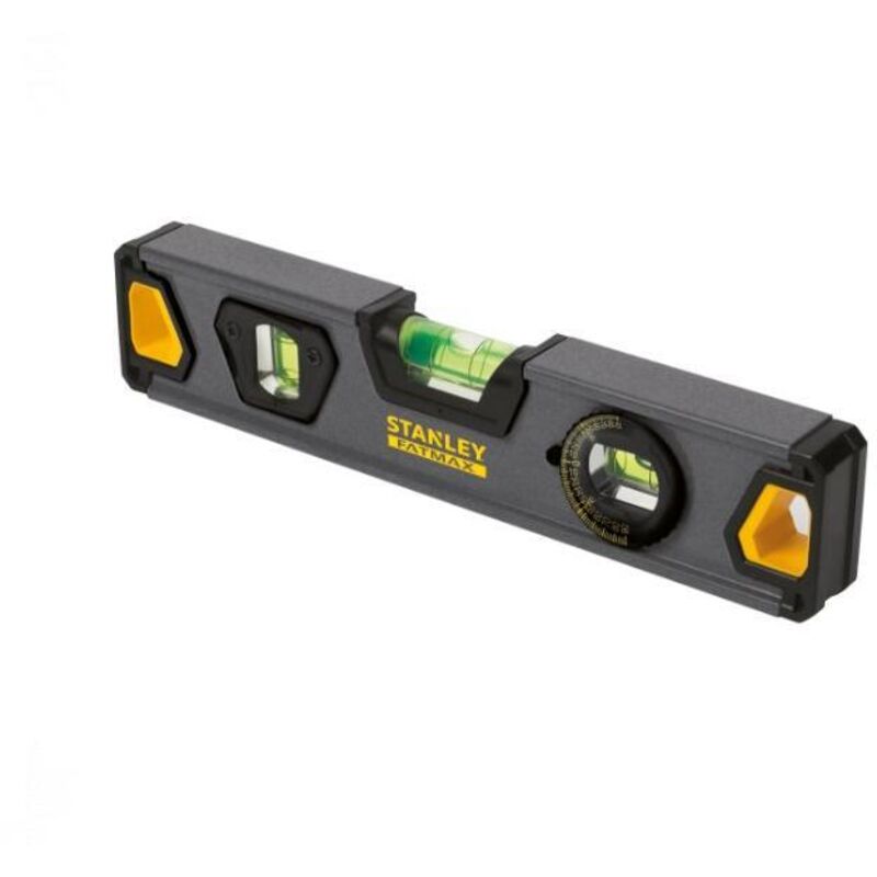 Stanley - XTHT0-42495 Wasserwaage