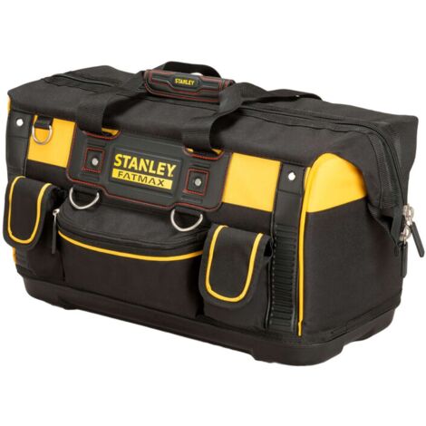 Stanley Zubehör - Werkzeugtasche FMST1-71180