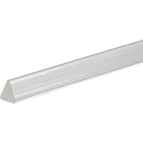 Stannol 310501 Stagno senza piombo argento 200 g