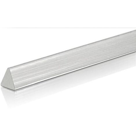 Stannol Flowtin TSC305 Stagno senza piombo argento 300 g