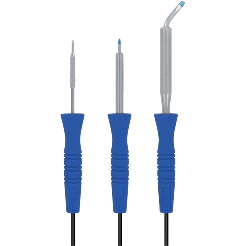 Image of Lötkolben 15 / 30 w feinlötkolben 220/230V 30W