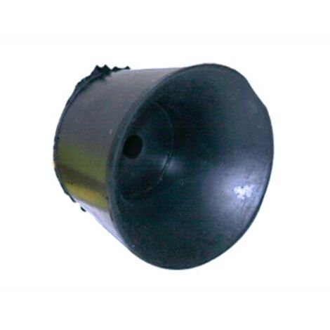 STANTUFFI X POMPE MM 42 A.155F