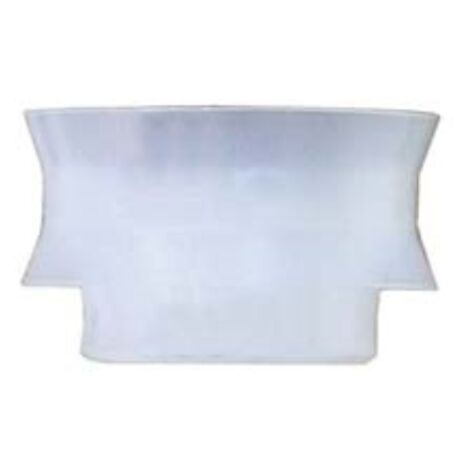 DAL DEGAN Stantuffo per pompe a zaino venere diana 1 pezzi Daldegan