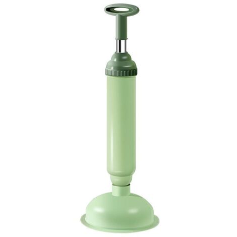 Stantuffo per WC, sturalavandini per WC, sturalavandini a pressione per WC, pompa sturalavandini per WC, stura lavelli da cucina e bagni