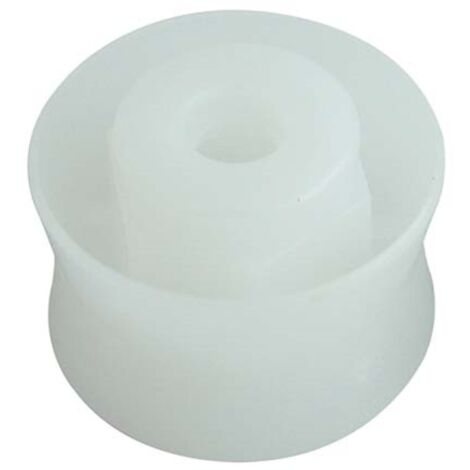 DIMARTINO Stantuffo pompa rosy gdm 3511p (3 pezzi) Di martino