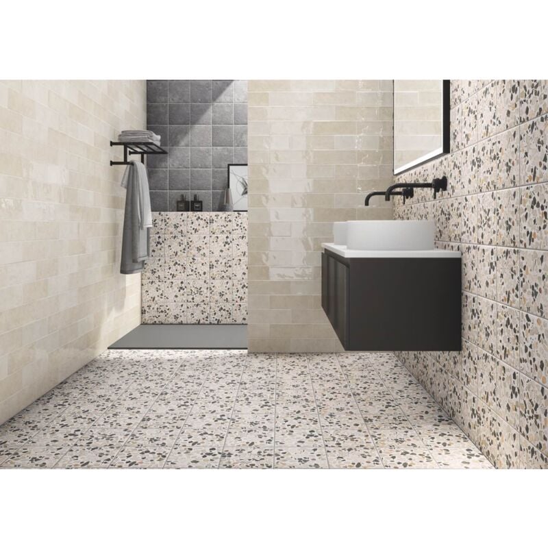 

Stanza White 20x20 (caja de 1,00 m2)