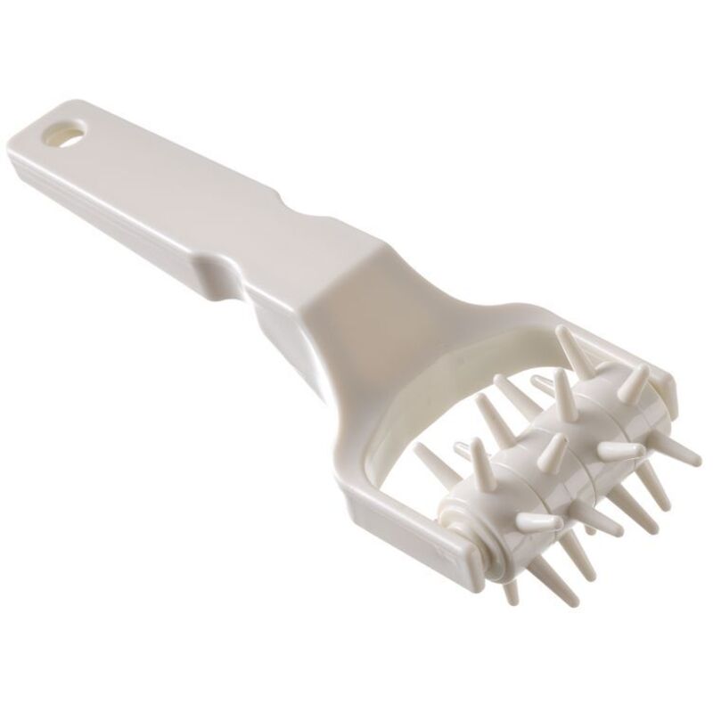 Stipproller, 210x73mm - Hendi