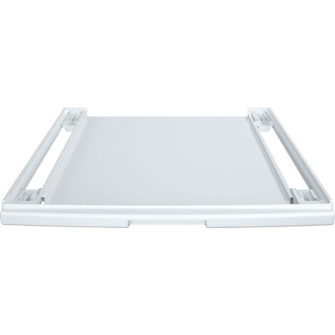 Stapelkit mit regal - Siemens - wz27400