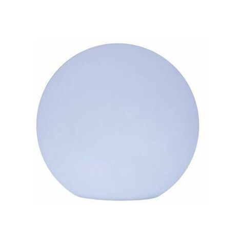 Star 803-71, Stimmungslicht, Plastik, Mehrfarbig, 29 x 30 x 30 cm