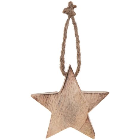 Star Christmas Christmas Topic - Feeric lights & christmas