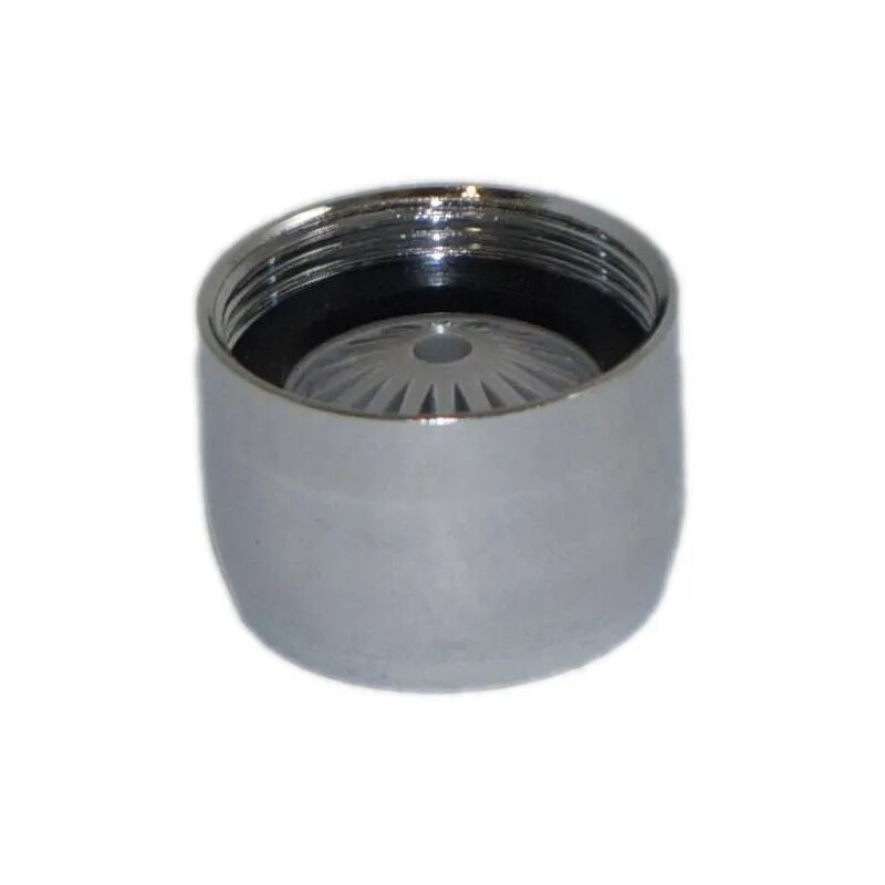 

Star Jetbreaker F22x100