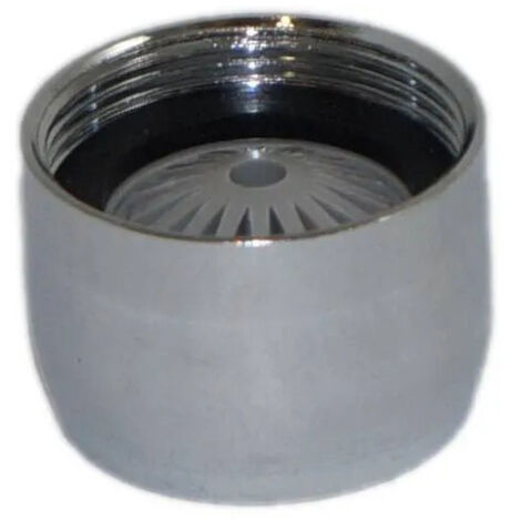 Star Jetbreaker F22x100