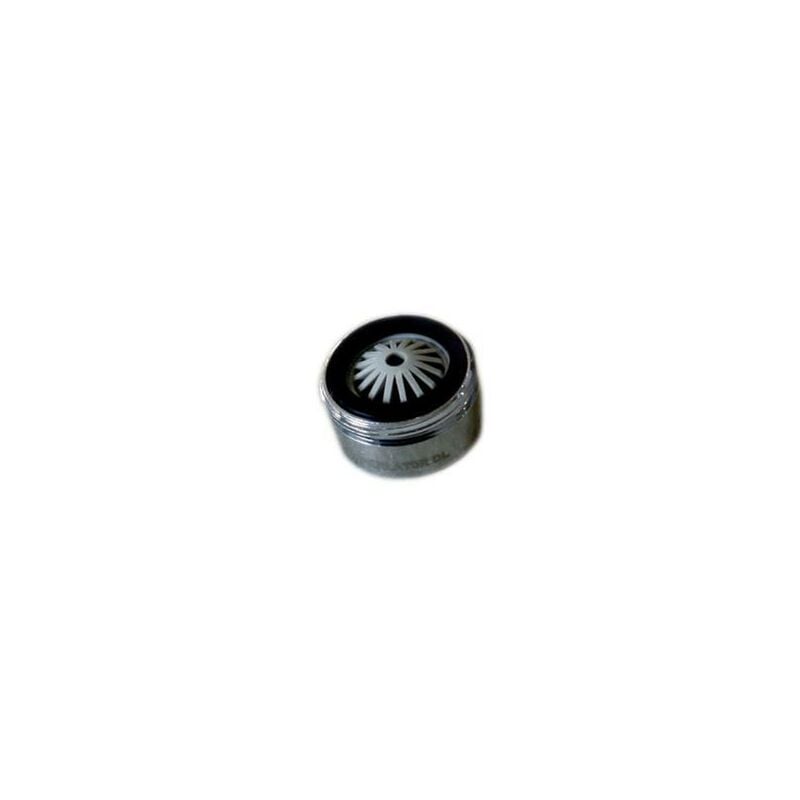 

Star Jetbreaker M24x100