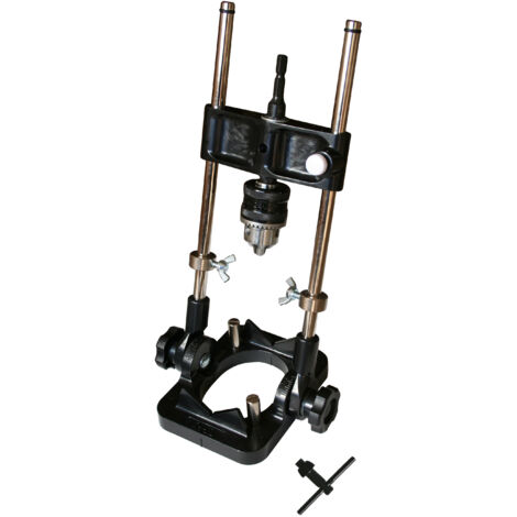 Star-M No.50A Support de perçage