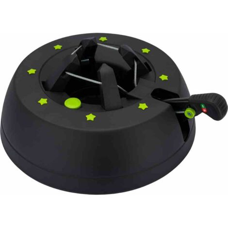 Star-Max Christbaumständer Pro Nature 1