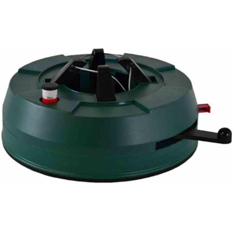 Star-Max Christbaumständer Quick Fix F180